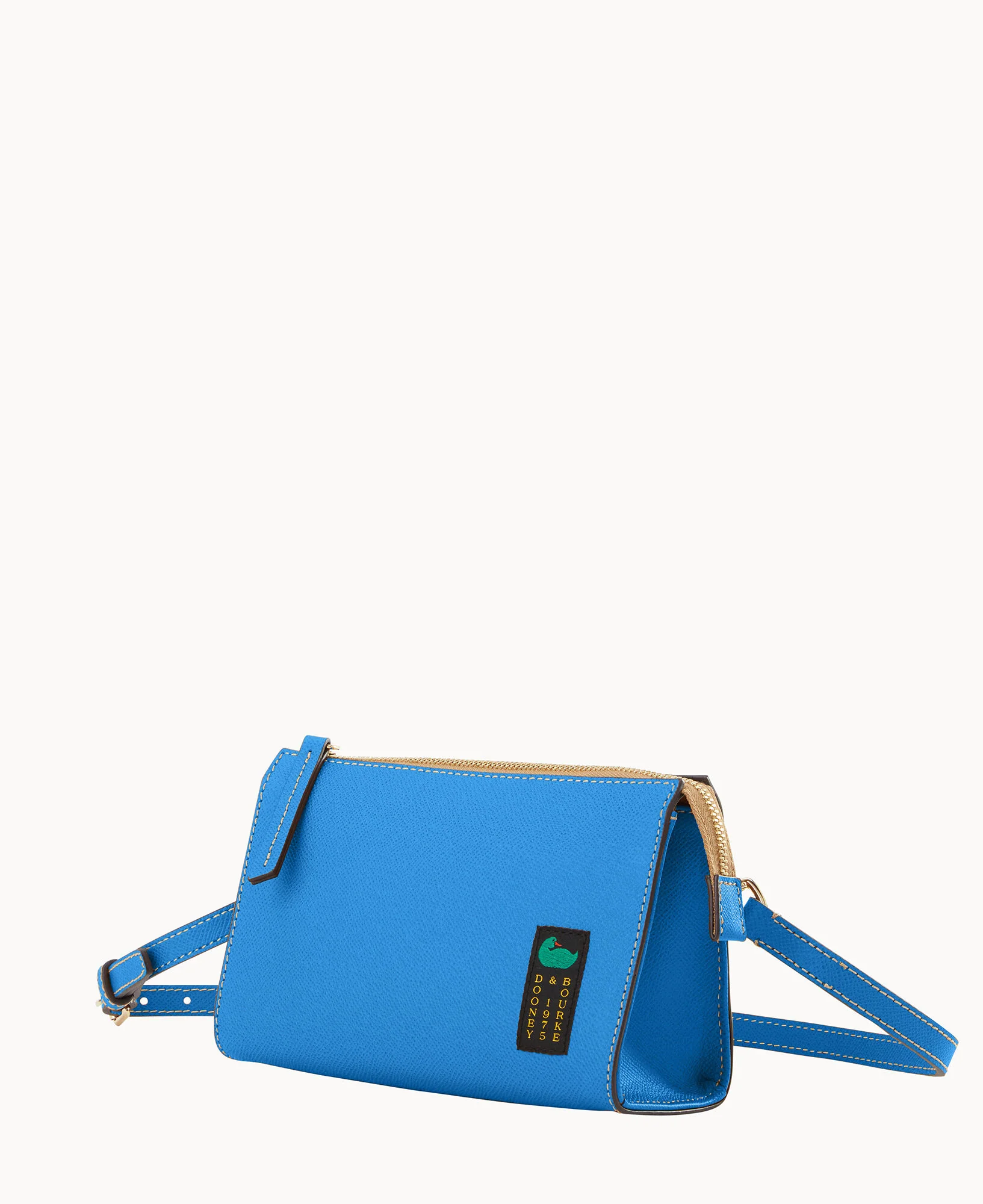 Product image 75