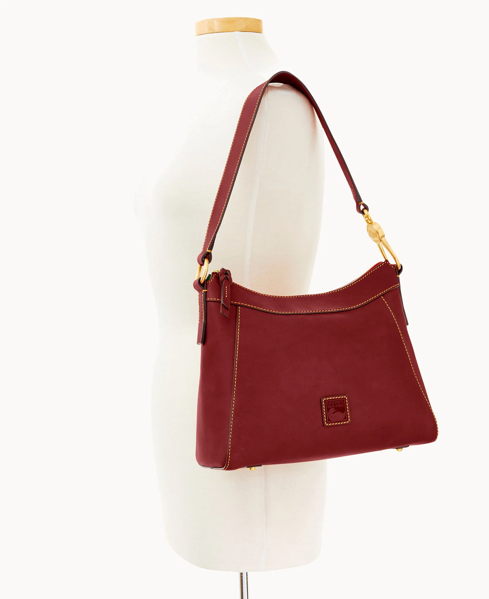 Product image 56