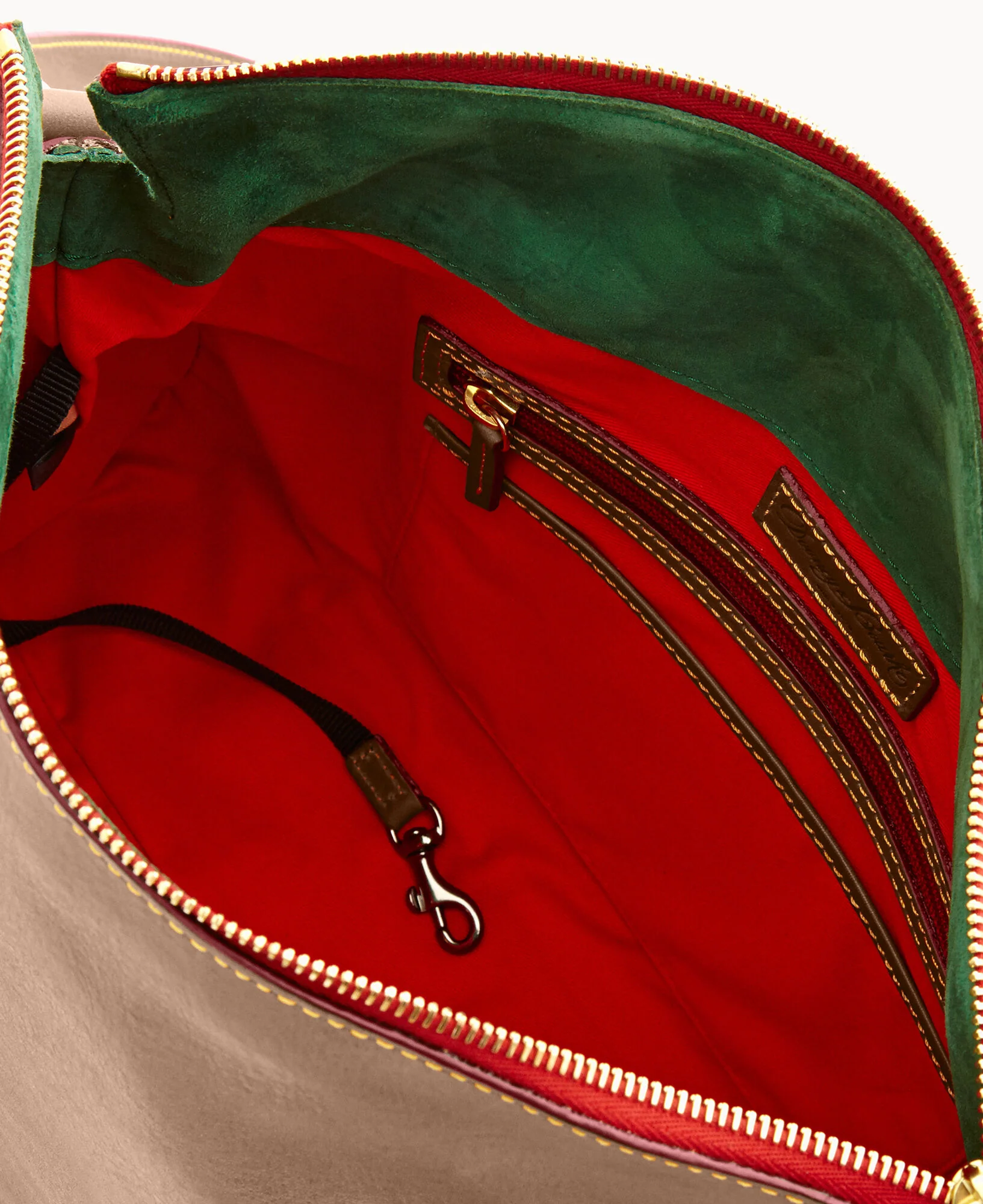 Product image 48