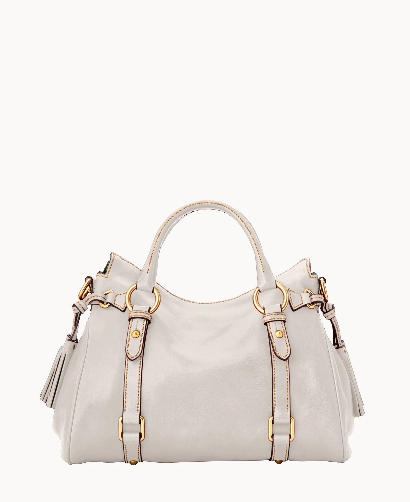 Product image 59