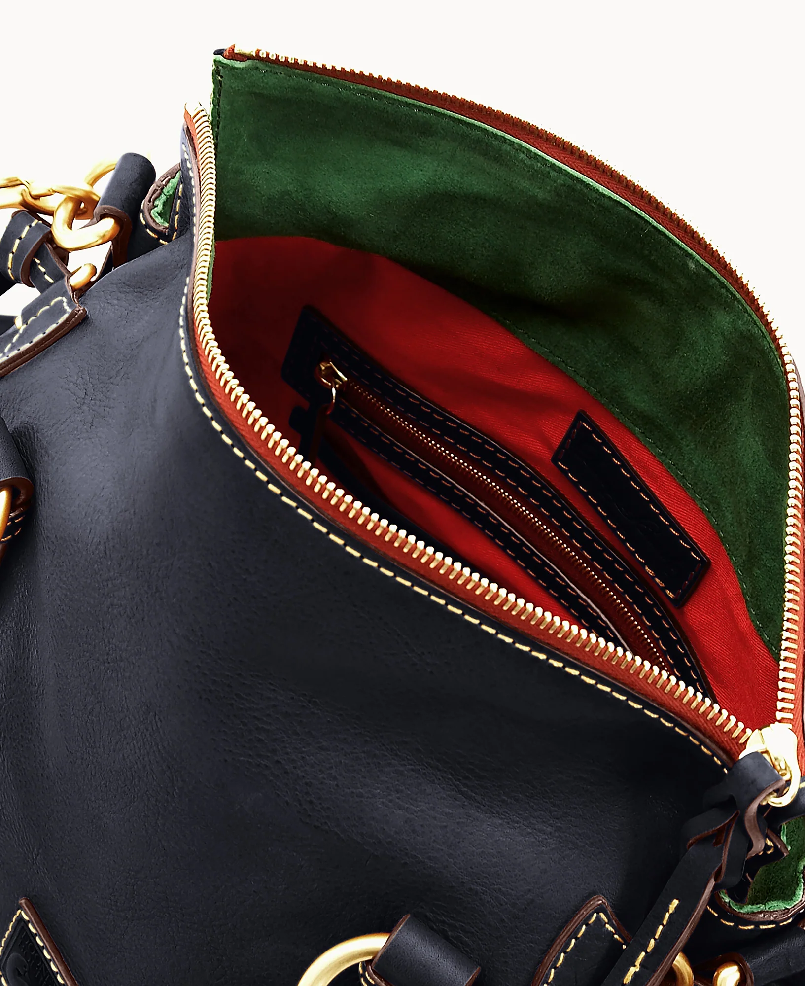 Product image 78