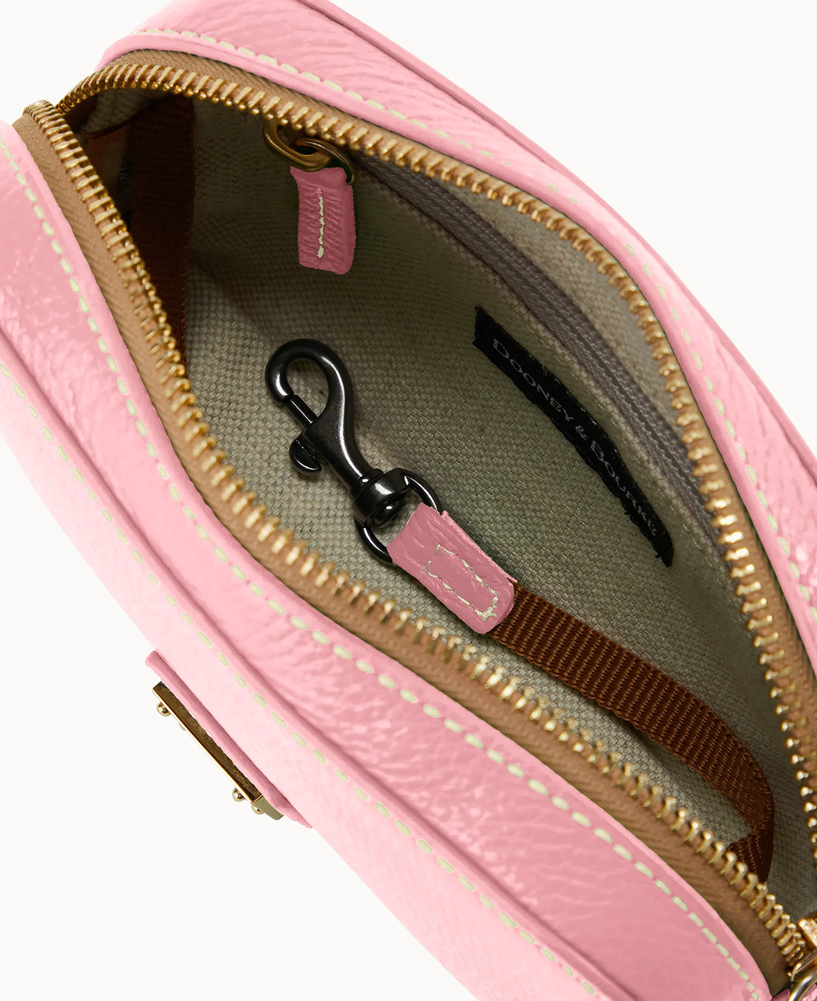 Product image 92