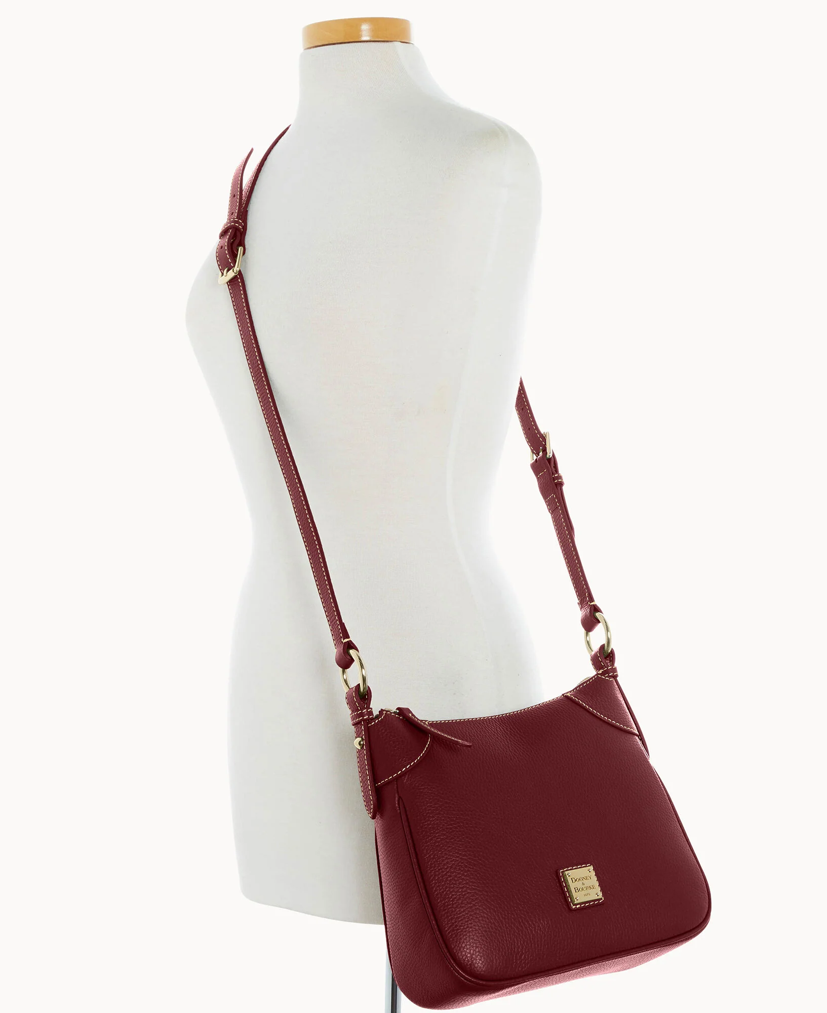 Product image 85