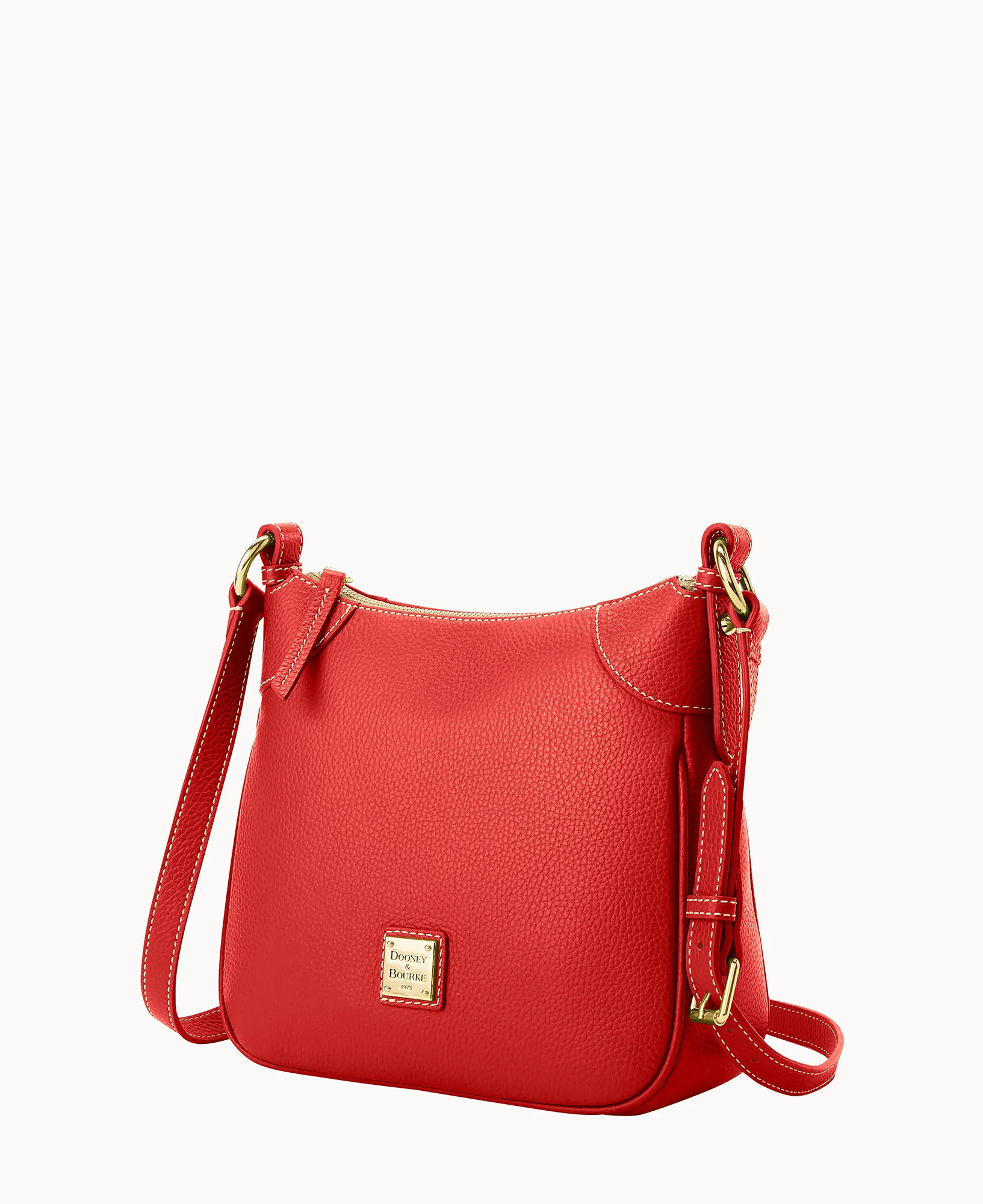 Product image 97