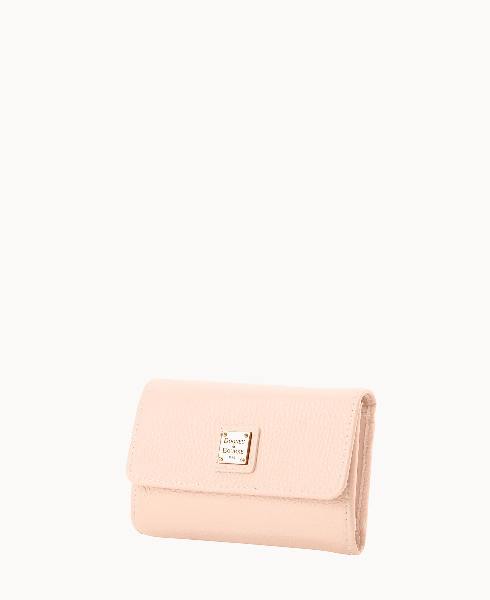 Product image 94