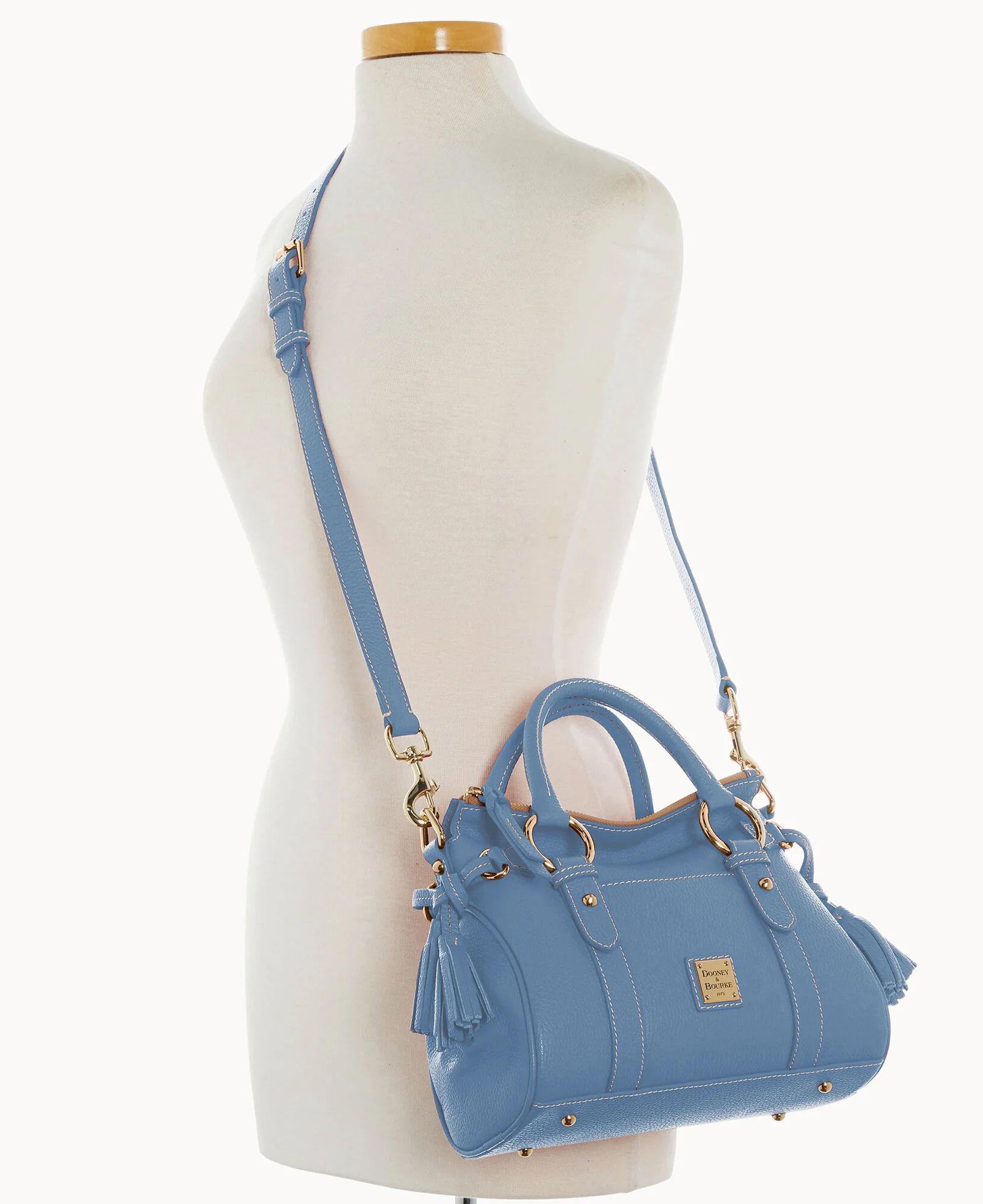 Product image 80