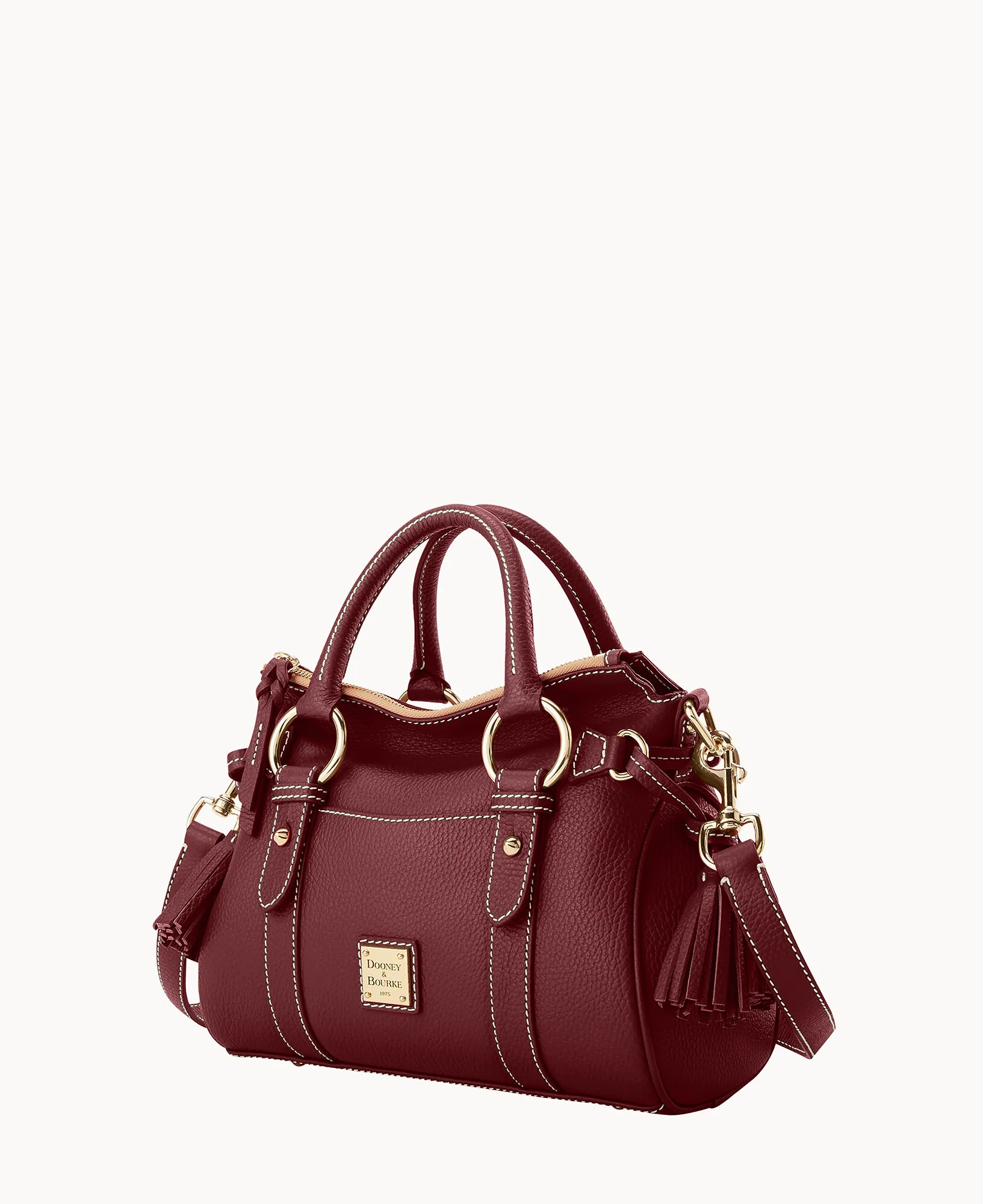Product image 82