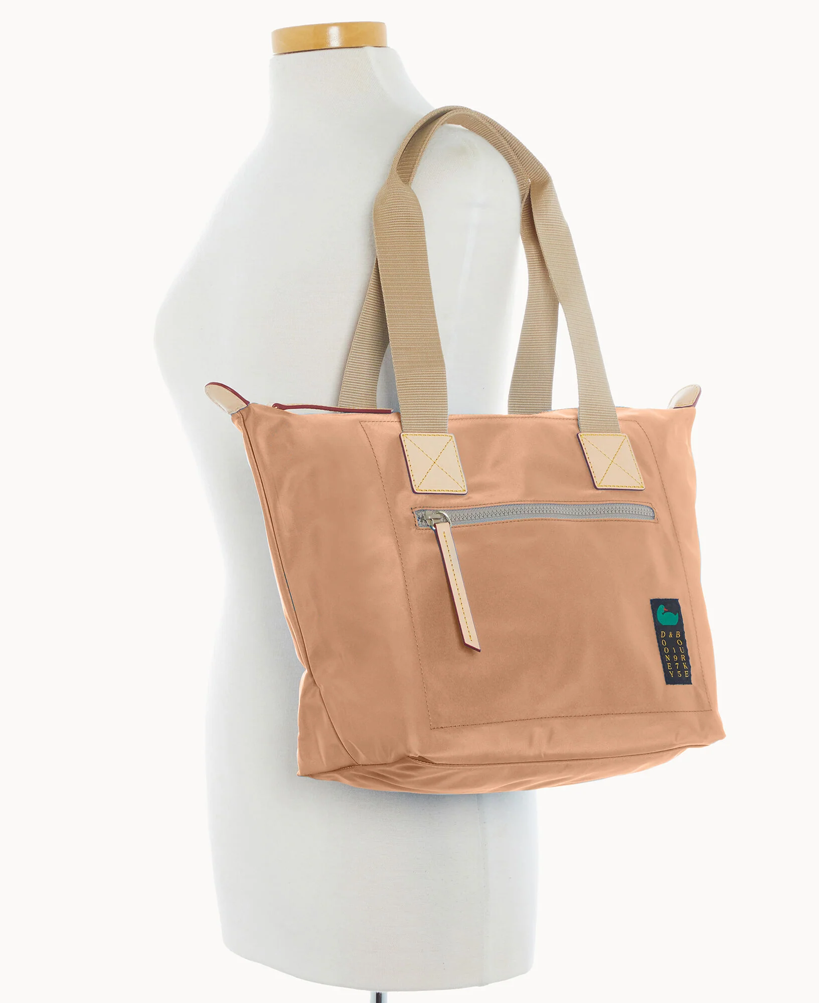 Product image 80