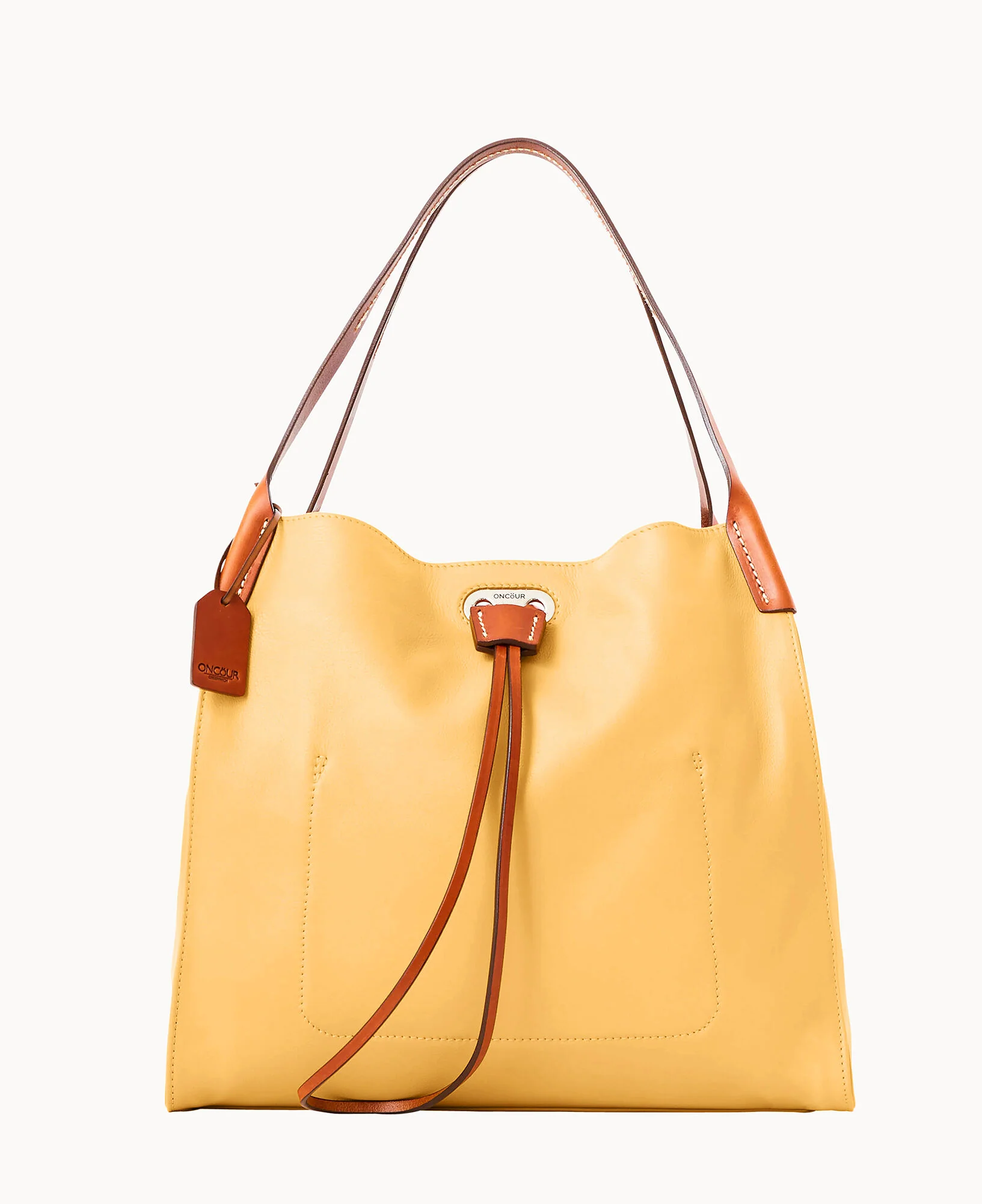 Product image 143