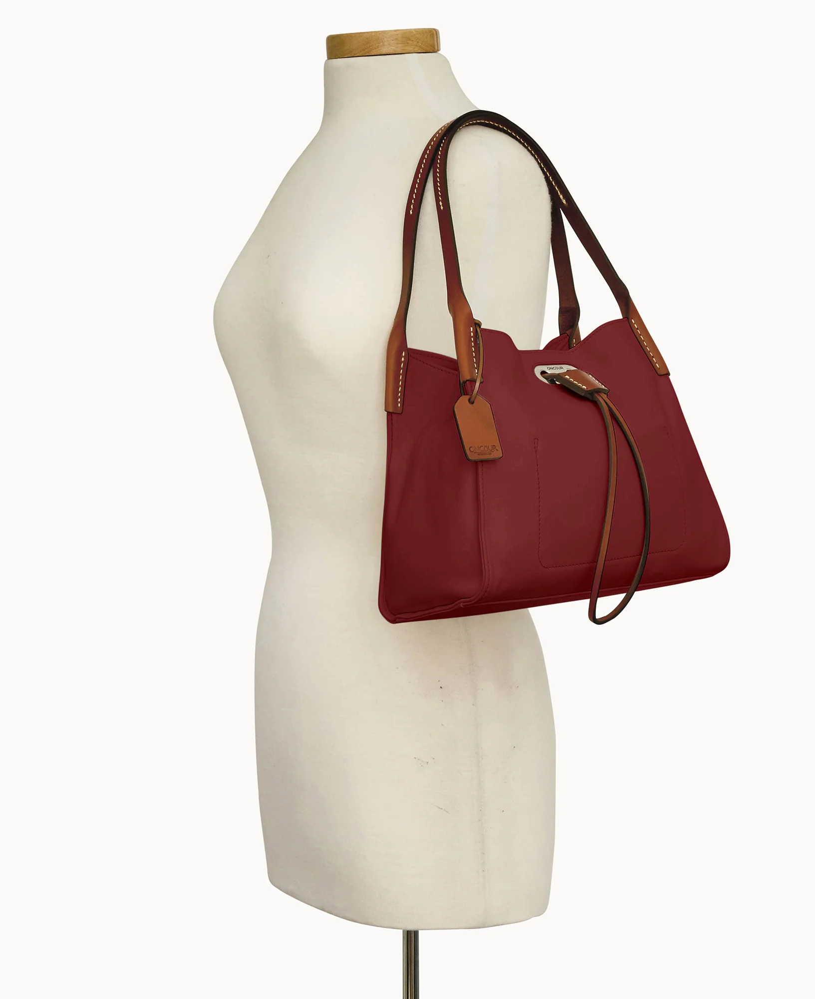 Product image 124