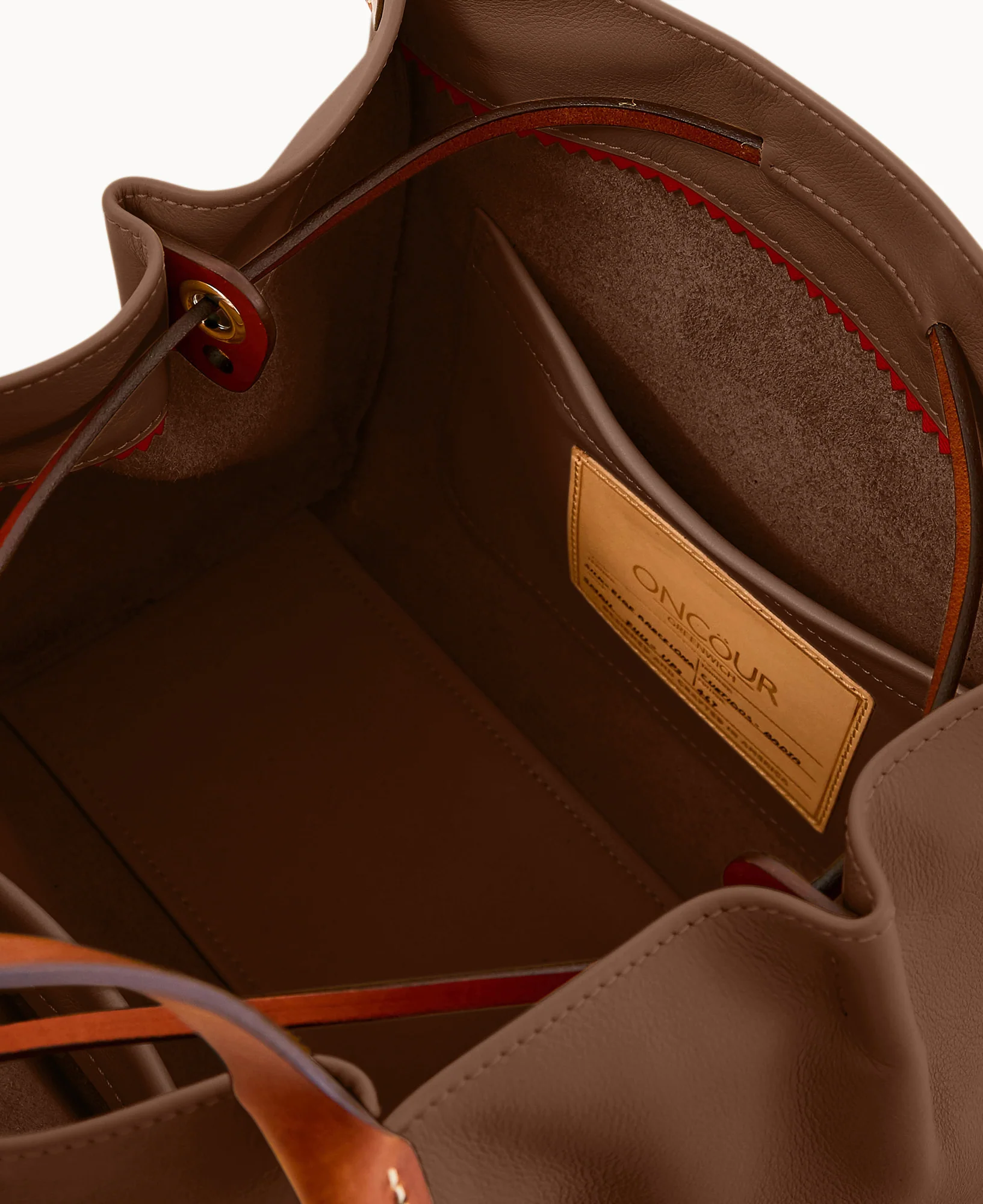 Product image 120