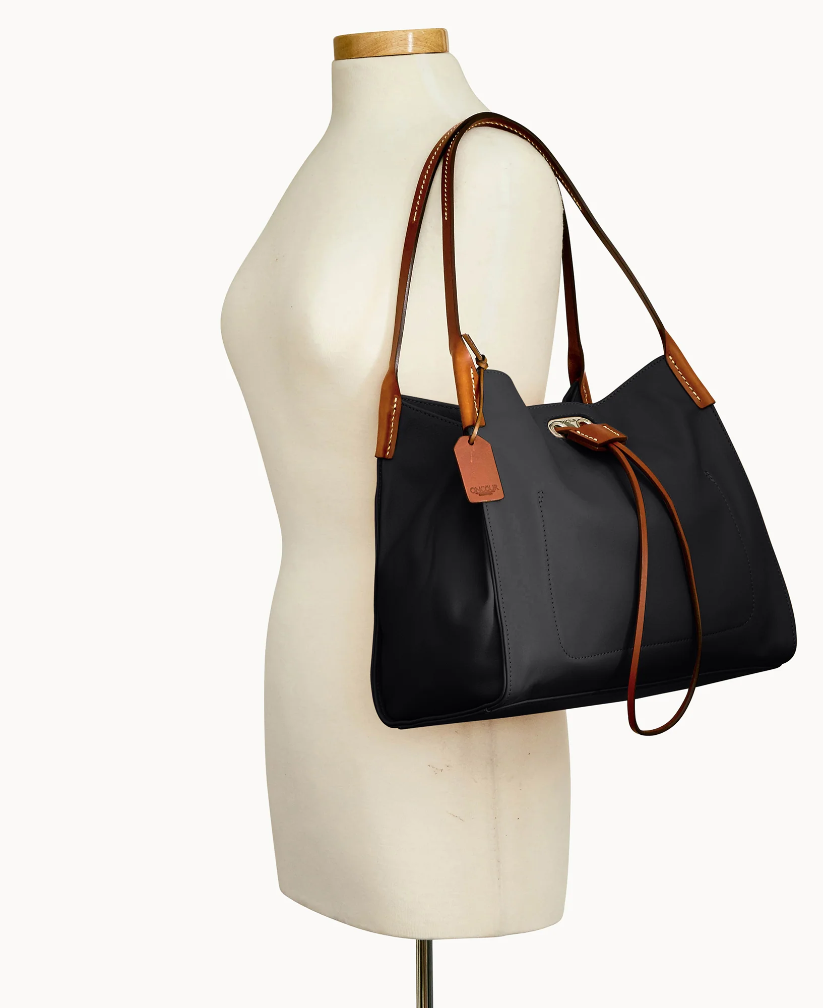 Product image 76