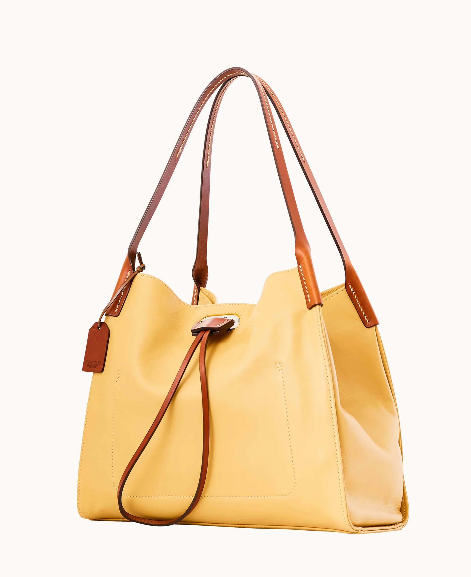 Product image 90