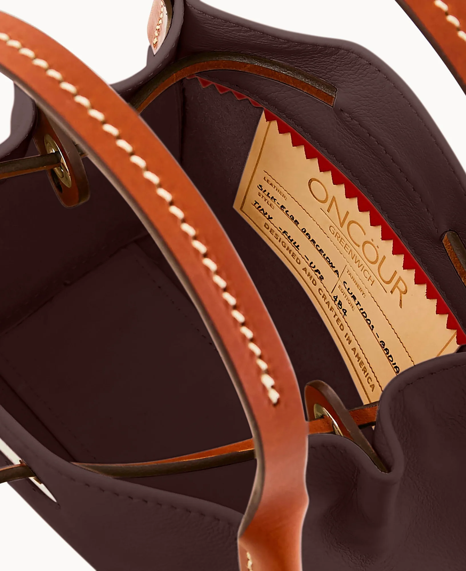 Product image 118