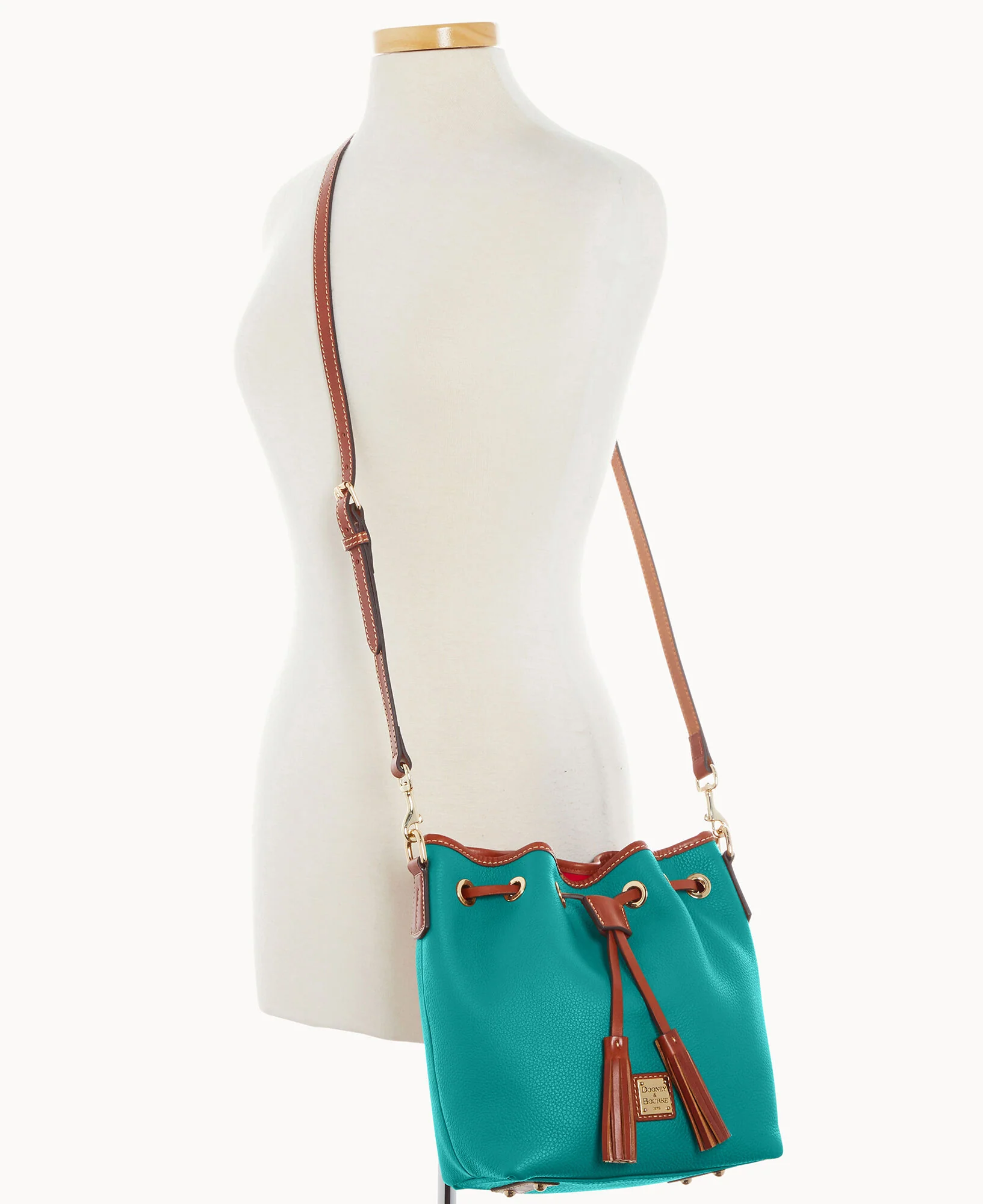 Product image 40