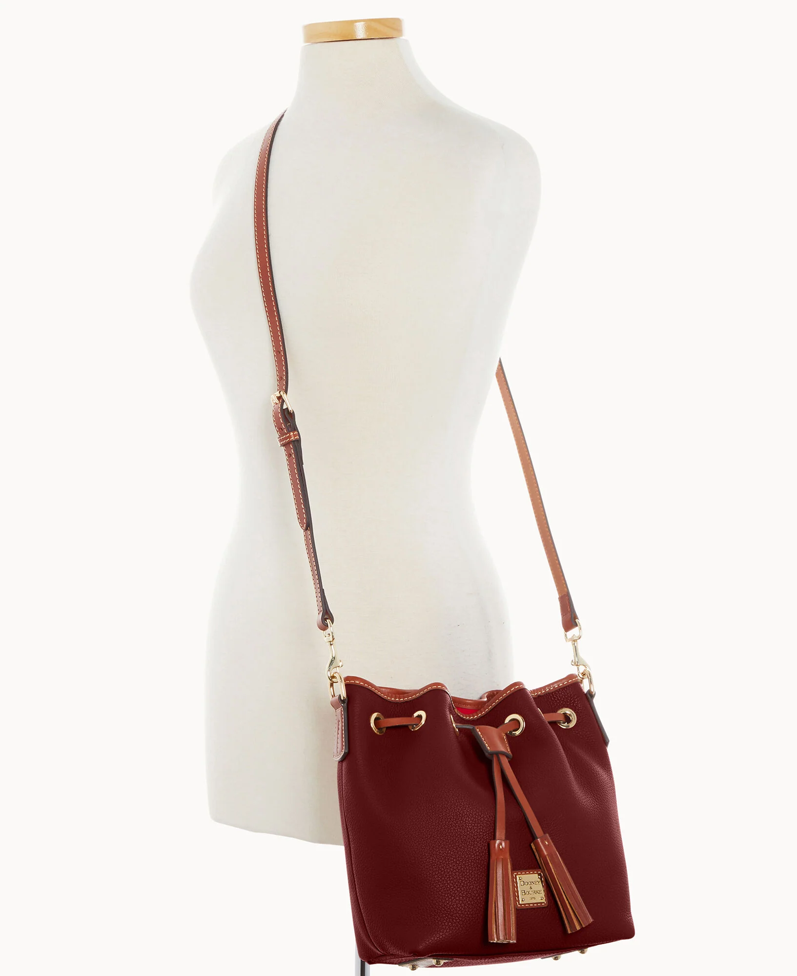 Product image 56