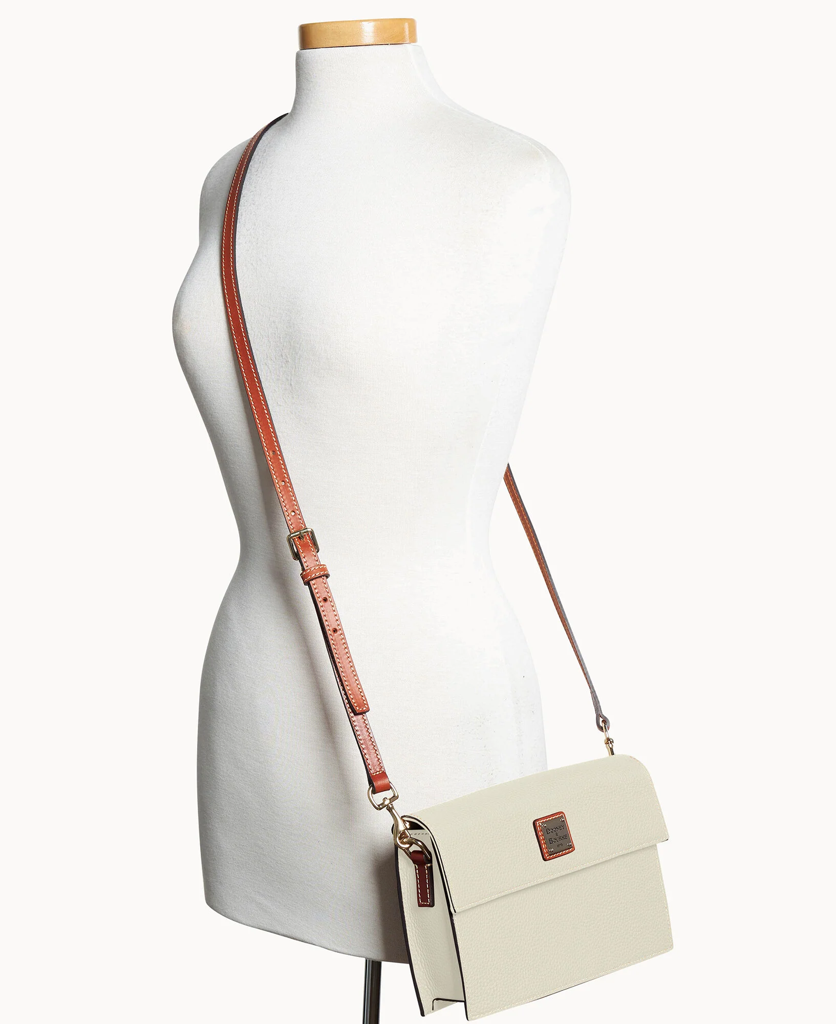 Product image 60