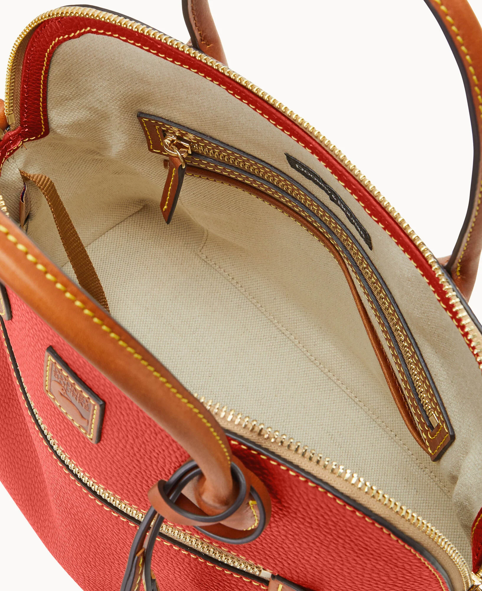 Product image 131