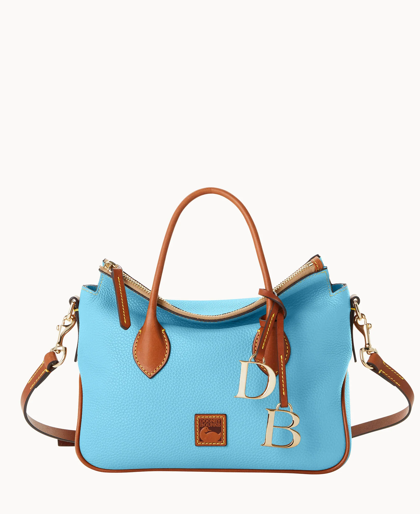 Product image 100