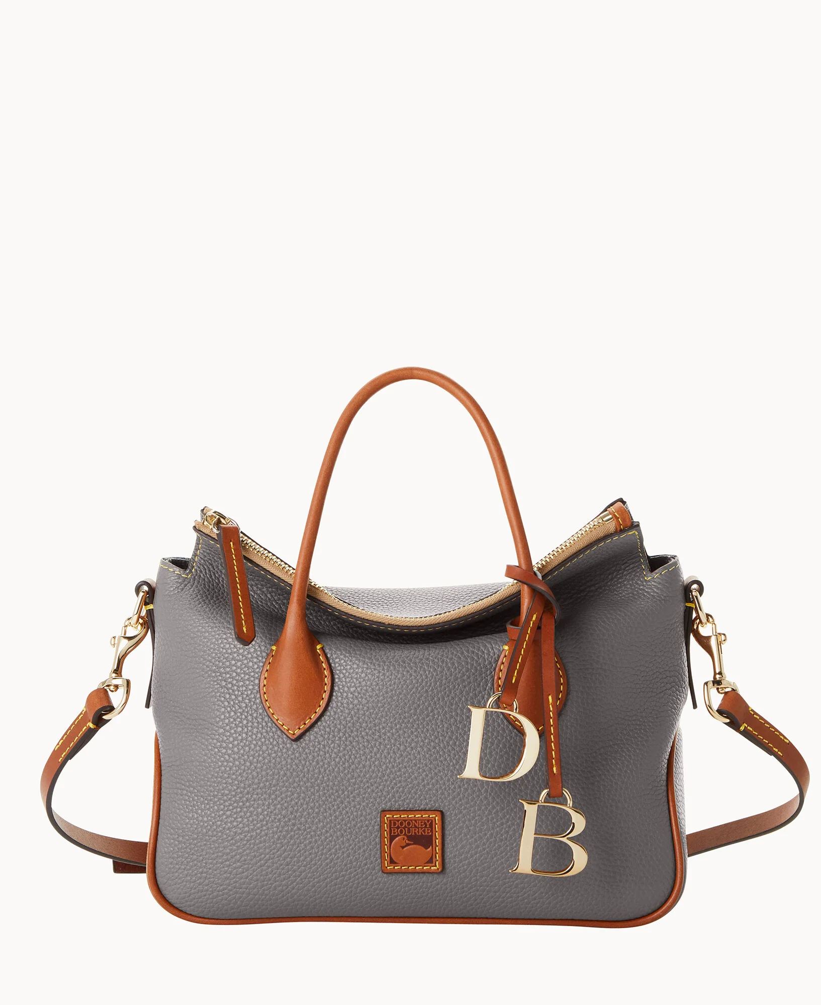 Product image 104