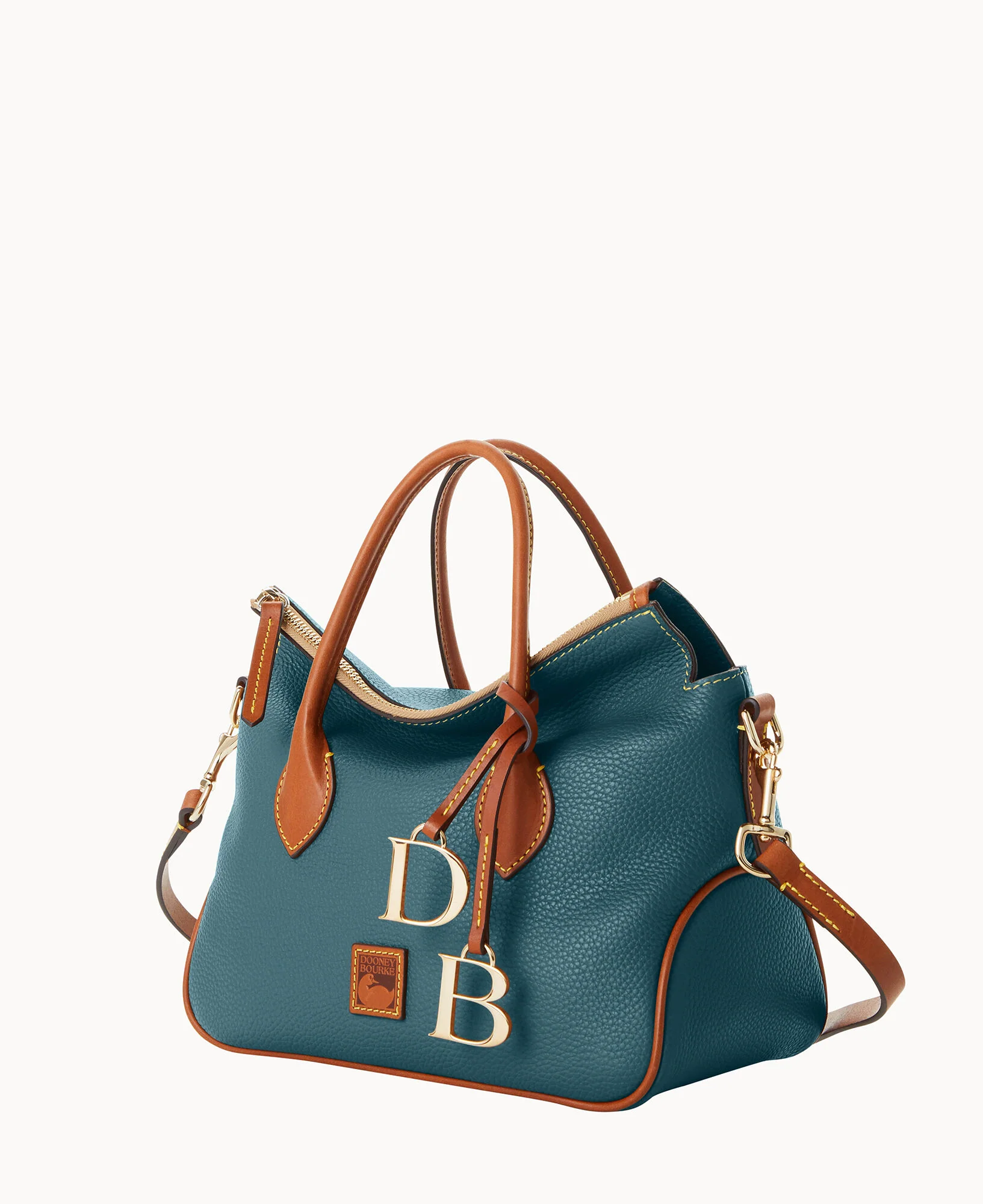 Product image 113