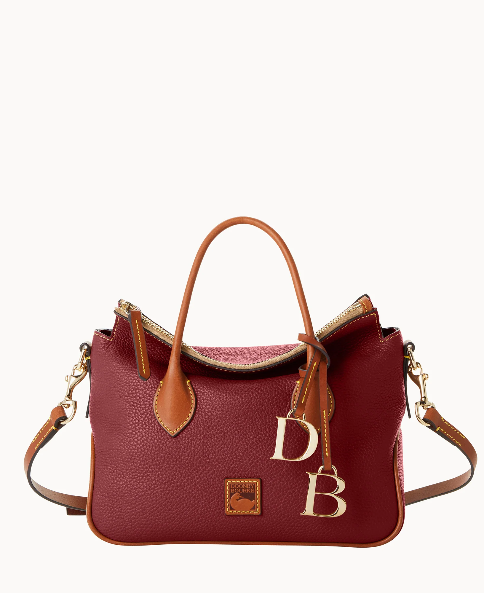 Product image 116