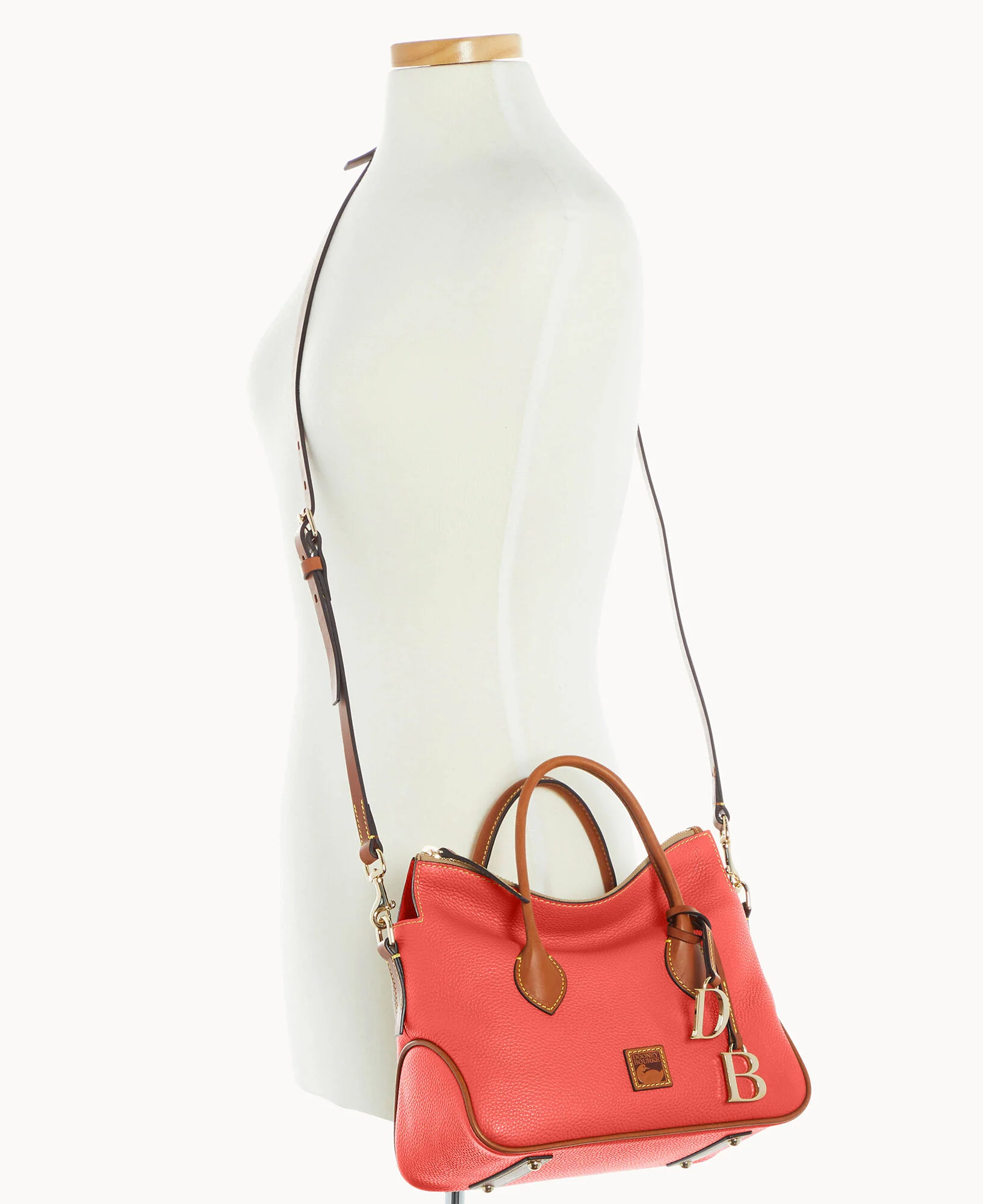 Product image 71