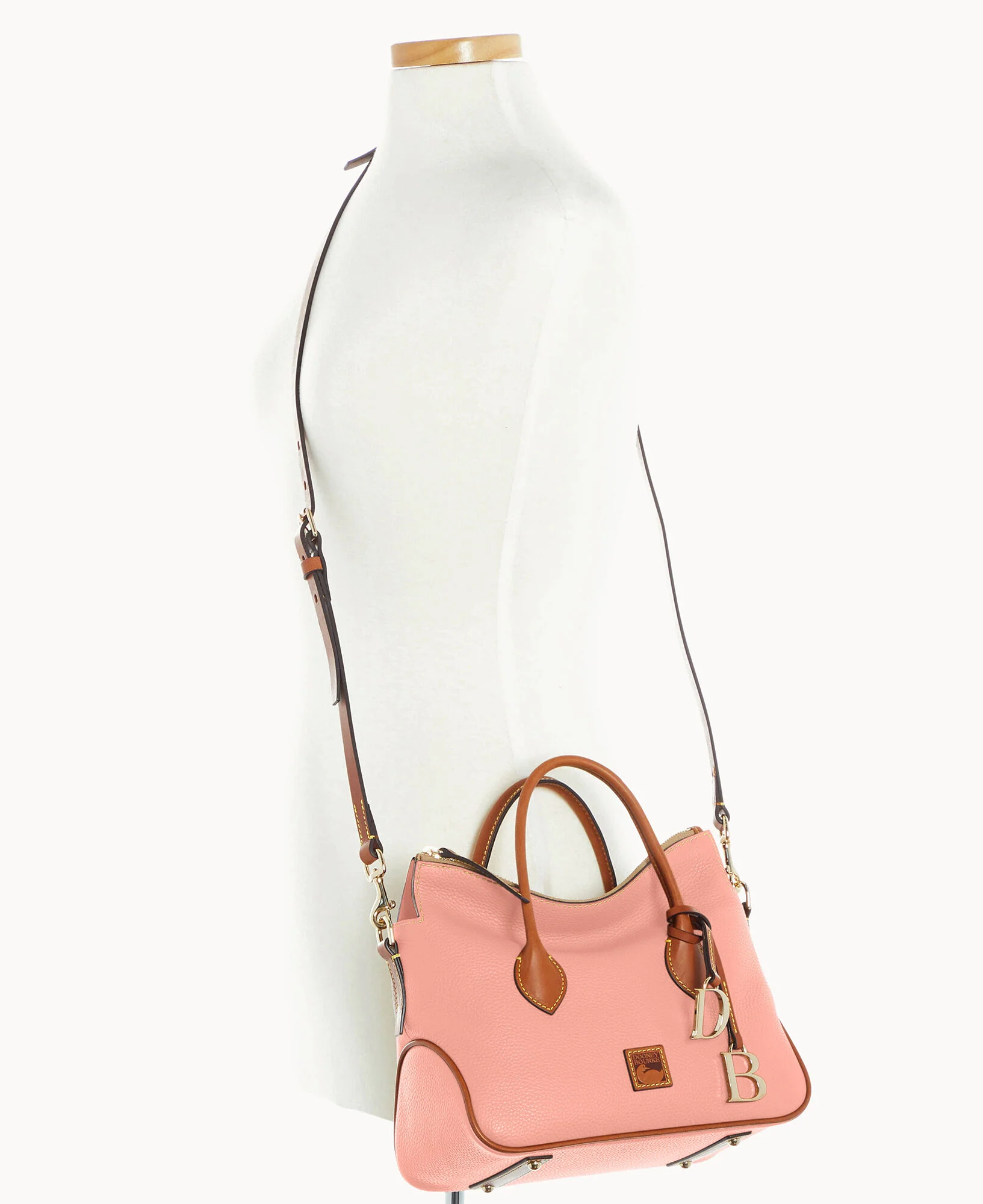 Product image 99