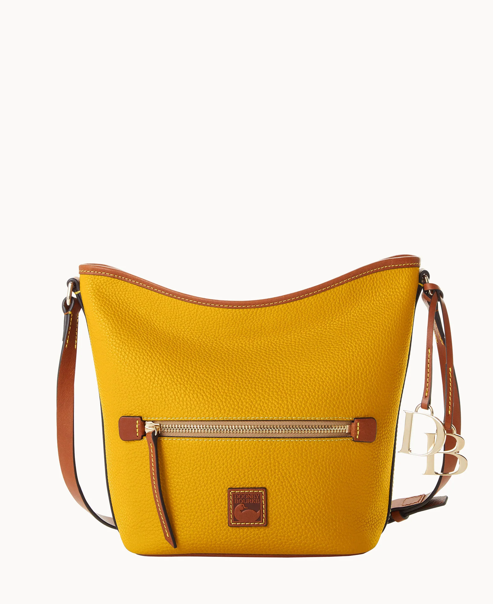 Product image 73