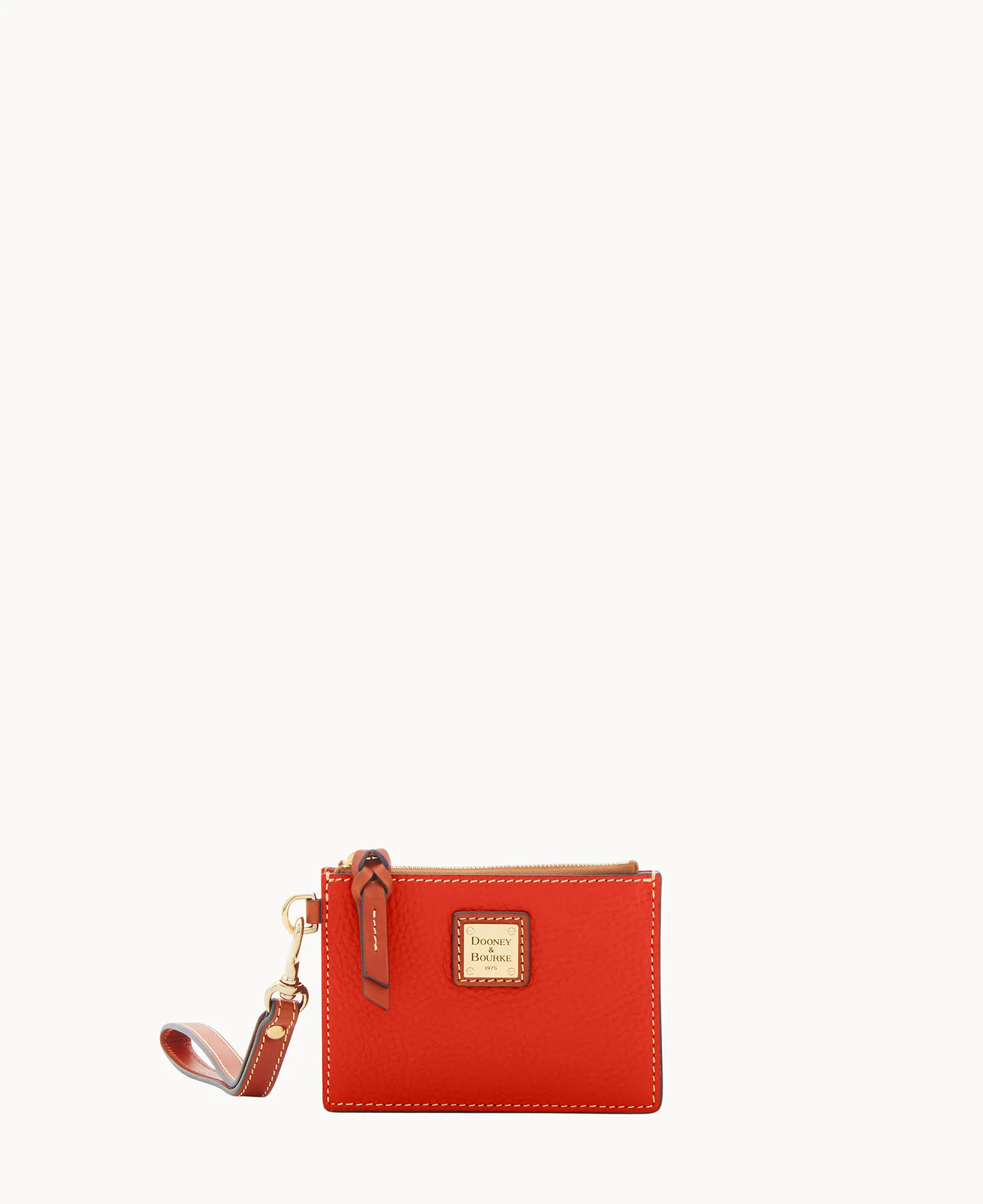 Product image 124