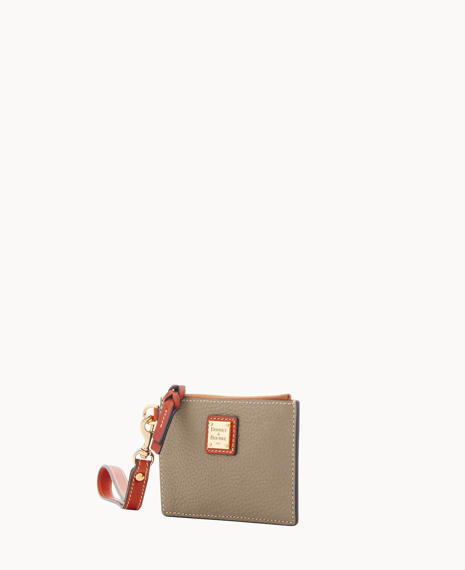 Product image 129