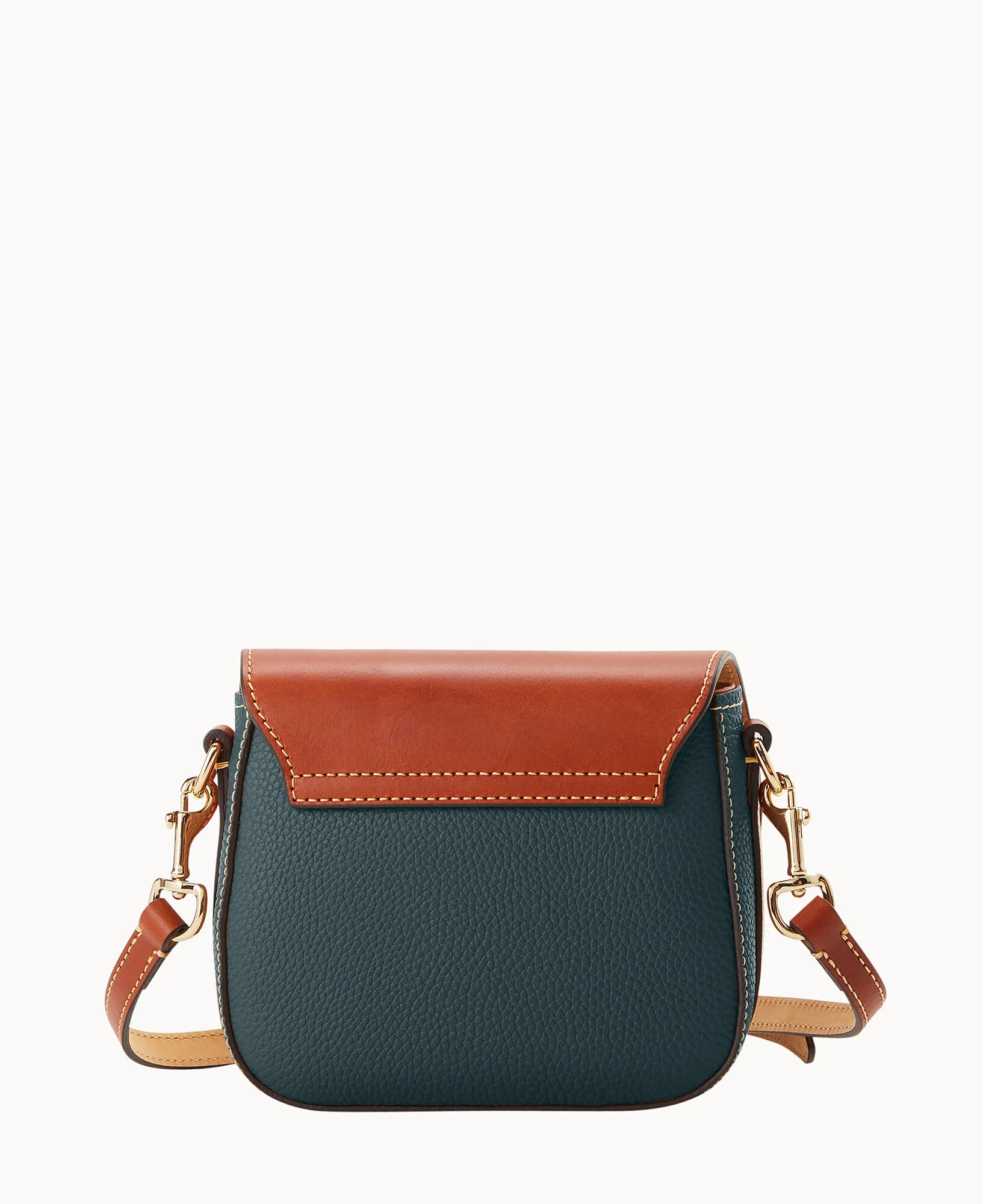 Product image 77