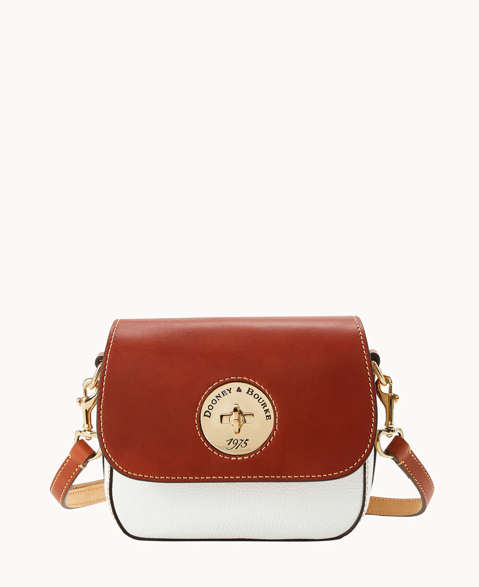 Product image 89