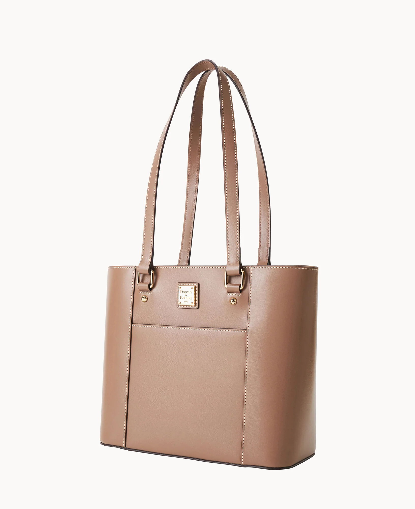 Product image 127