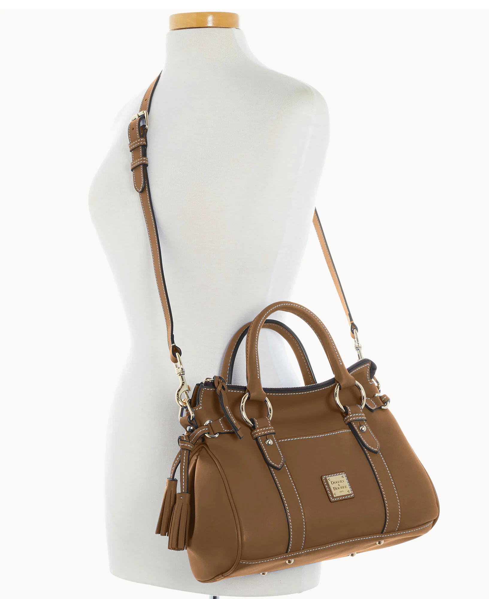 Product image 70