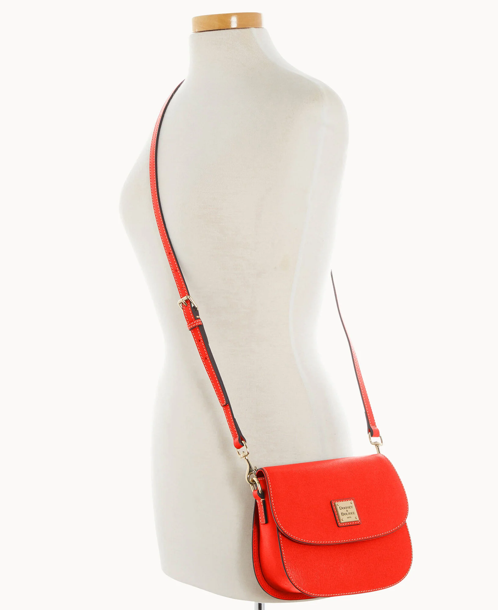 Product image 155