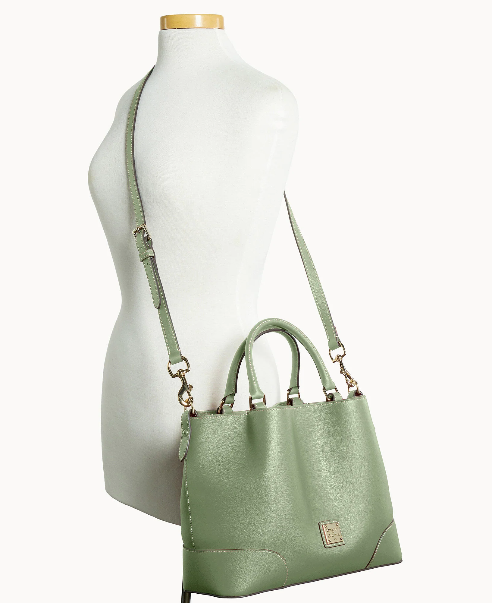 Product image 56