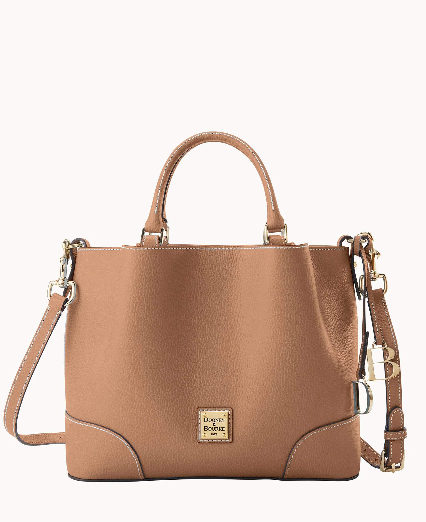 Product image 81